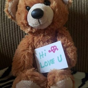 Meet your Posher, Diane